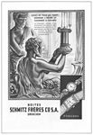 Schmitz Freres 1946 376.jpg